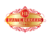 https://www.logocontest.com/public/logoimage/1536066098Haute Burgers_Haute Burgers copy 20.png